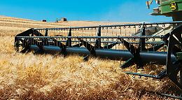 Pac: domande prorogate al 15 luglio