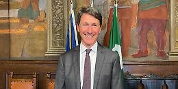 Soldi: «Lavorare sulla Commissione Ue per migliorare la proposta PAC»