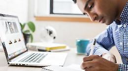 Eapral: un calendario di corsi di formazione ricco e accattivante