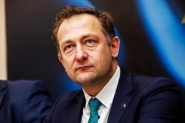 Economia circolare, Boselli: «Bene le dichiarazioni del Commissario Hansen, ora fatti concreti»