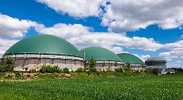 DL Bollette: a rischio l'attivit&agrave; di biogas e biomasse