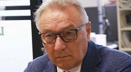 Il dibattito politico deve considerazione al massimo le imprese del settore primario