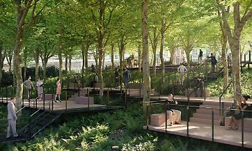 CONVEGNO SUL VERDE URBANO E PRIVATO A VILLE PONTI DI VARESE