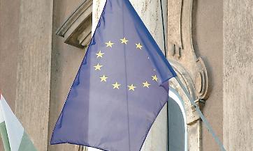 PAC: CONFAGRICOLTURA RIGETTA LA PROPOSTA DI RIFORMA