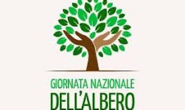 GIORNATA NAZIONALE DEGLI ALBERI, CONFAGRICOLTURA: VALORIZZARE I 12 MILIONI DI ETTARI DI BOSCO ITALIANI. URGENTE IL VOTO IN EUROPARLAMENTO SU RINVIO REGOLAMENTO DEFORESTAZIONE