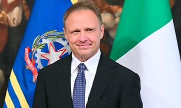 La Terra, il Lavoro, l&rsquo;Italia: il 2025 dell&rsquo;agroalimentare tra resilienza, identit&agrave; e protagonismo