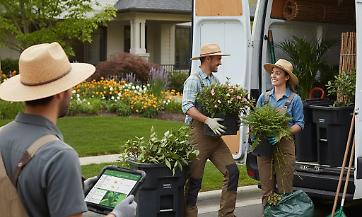 RENTRI e nuovi adempimenti: Assoverde ACADEMY organizza un webinar tecnico-operativo