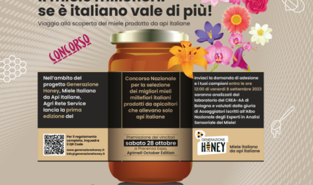 "I MIGLIORI MILLEFIORI ITALIANI"