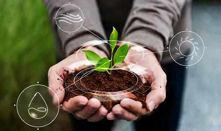 Nuove tecniche genomiche, Confagricoltura: positivo il voto della Commissione Ambiente UE