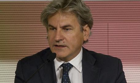 Caponi: &ldquo;Maggiori tutele per le aziende negli appalti dei servizi&rdquo;