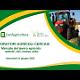 Video Convegno Lavoratori Agricoli