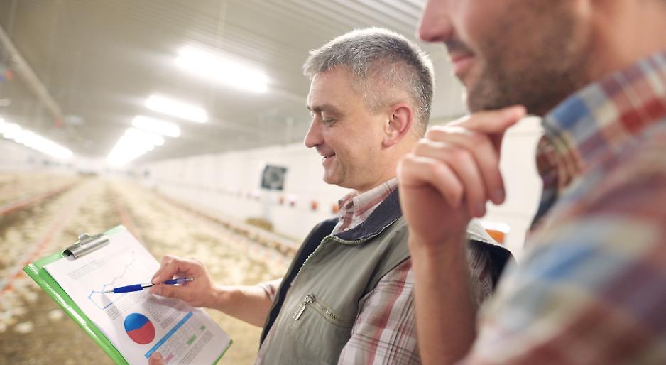 Legge di Bilancio 2026: incentivi, fisco e sostegni per l&rsquo;agricoltura