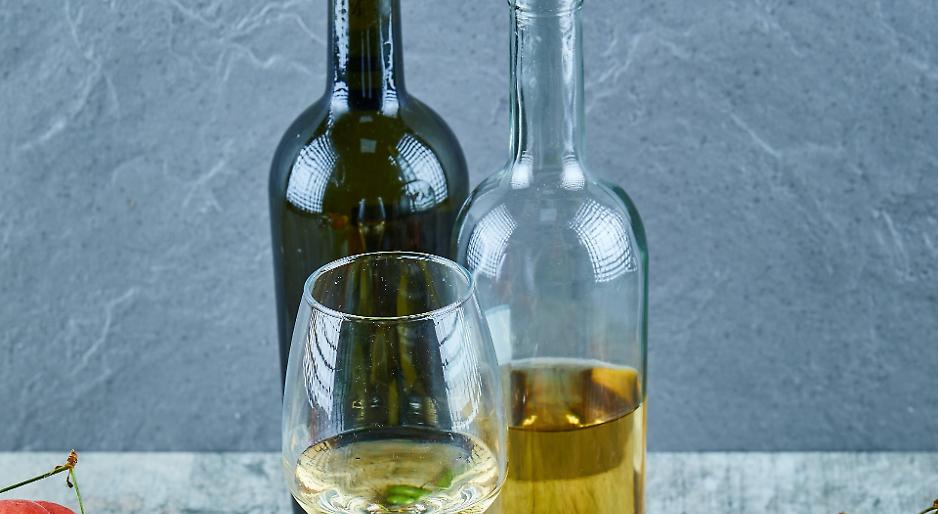 Accordo UE-India: Confagricoltura Lombardia celebra la svolta per vino e olio