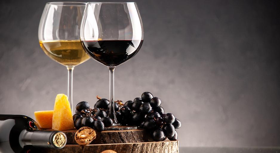 Il vino come identit&agrave; culturale: il MASAF lancia la nuova campagna di comunicazione