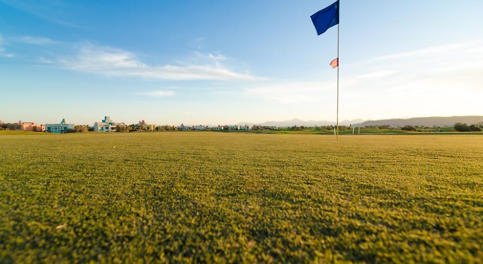 PAC, CONFAGRICOLTURA: &laquo;I RISCHI SOLLEVATI DALLA CORTE DEI CONTI CONFERMANO LE NOSTRE PREOCCUPAZIONI&raquo;