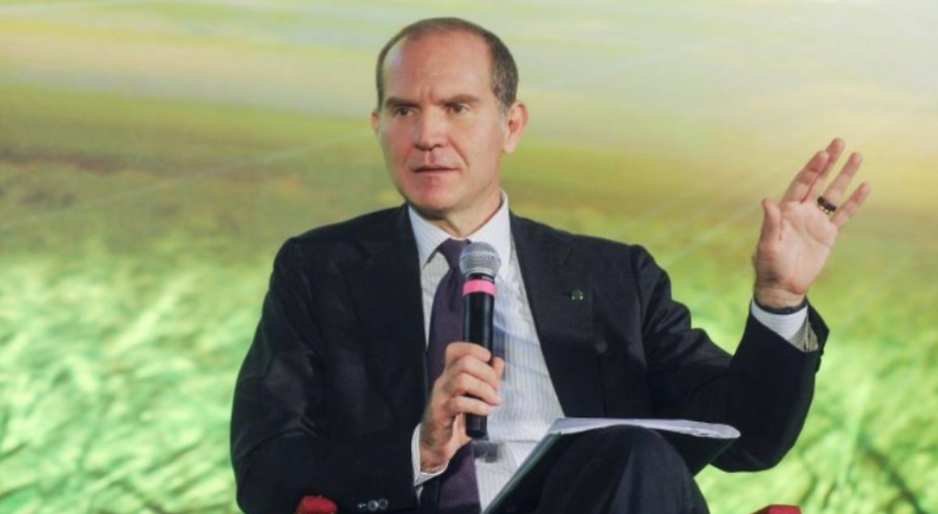 Dazi USA: la Corte Suprema li boccia. Giansanti: "Serve stabilit&agrave; per l'export"