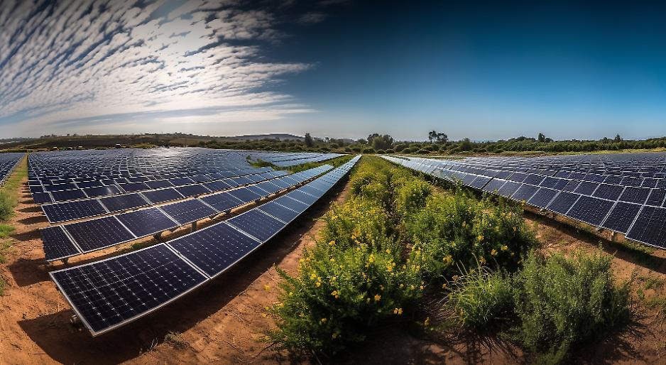 Parco Agrisolare: Confagricoltura, misura da 3,15 miliardi traguardo strategico per il settore