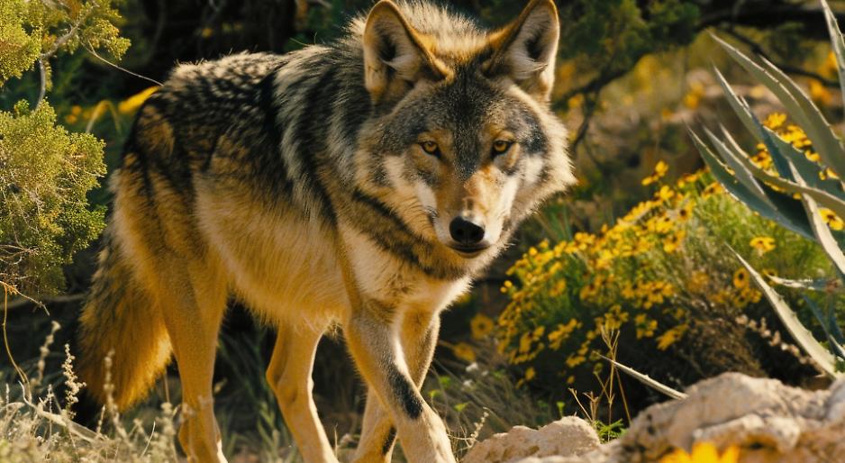 Brusa: "Quello del lupo &egrave; un problema serio e reale in provincia di Varese"