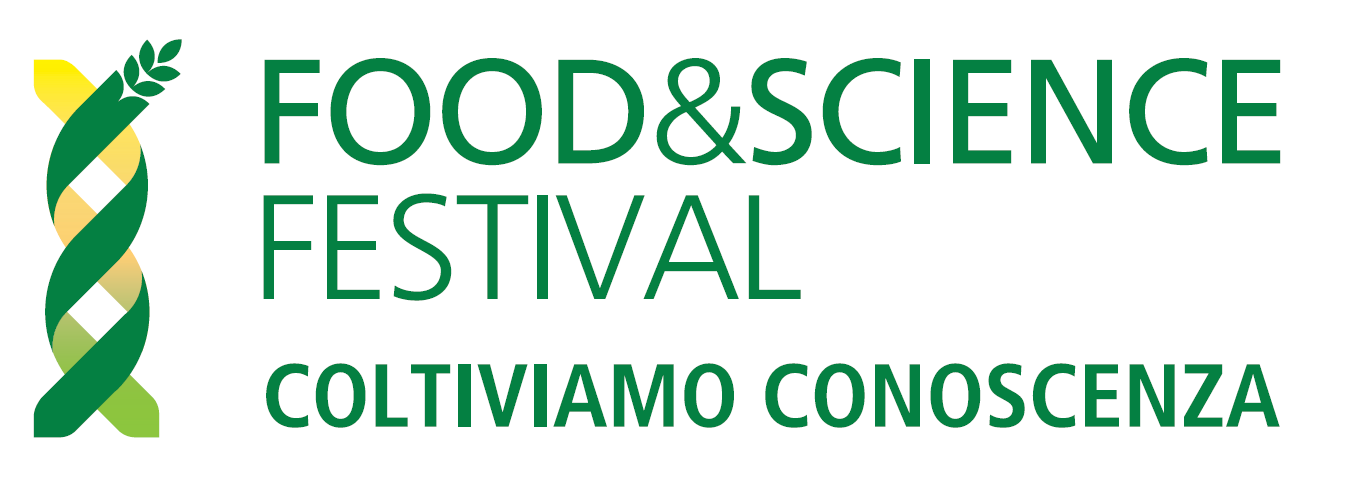 2025_10_24/Logo_Food&Science_Festival-1761301642756
