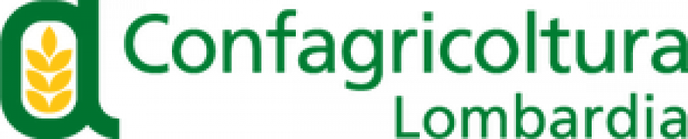logo Confagricoltura Lombardia